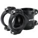 LITEONE MTB Stem 31.8 35mm 45mm 60mm 70mm Mountain Bike Stem 7 Degree Short Handlebar Stem MTB Head Stem for Most Bicycle, Road Bike, BMX, Fixie Gear, Cycling (Aluminum Alloy) 31.8 X 35mm
