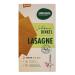 Buy Naturata Spelled Grain Lasagna - Organic & Healthy International Shipping - Buy Online on SooperMarket.com