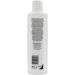 System 1 Scalp Therapy Conditioner for Fine Hair | 300 ml - Normal to Low Hair Density | International Shipping Available - Buy Online on SooperMarket.com