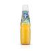 Tri Top Syrup Try Me - Special Colaorange | 14 Flavors in Trial Set | Fruity Syrup for Colorful Beverages | 600 ml | 14 Pack - Buy Online on SooperMarket.com