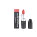Buy MAC Lip Care - No. 399 Morange Lipstick | International Shipping | 3g/0.1oz - Buy Online on SooperMarket.com