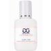 GladGirl Eyelash Extension Glue Remover - Professional High Performance Safe Non-drip Gel Remover - 15 ml - Clear No Odor