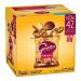 Gardetto's Original Recipe Snack Mix 1.75 oz. (42 ct.) - Pack of 42 - Buy Online on SooperMarket.com