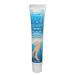 Ointment Leg Cramps Cream Leg Cramps Ointment Spasm Relief Ointment Deep Penetration Effective Oily Free Muscle Soreness Spasm Relief Cramp Cream