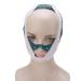 Face Lifting Strap - Reusable V Line Lifting Tape for Double Chin Reduction - Soft Breathable Slimming Strap for Women - Buy Online on SooperMarket.com