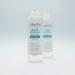 Labnatur Micelle Water 400ml - Gentle Cleansing Solution for All Skin Types | Buy Internationally - Buy Online on SooperMarket.com