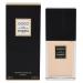 Coco by Chanel for Women Eau De Toilette Spray 3.4 Ounce 3.4 Fl Oz (Pack of 1)