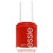Essie Nail Lacquer - Bustling Bazaar Collection Summer 2020 - Spice It Up - 13.5mL / 0.46oz
