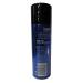 Consort for Men Hair Spray Aerosol Extra Hold 8.3 oz (Pack of 6) - Long-lasting Styling & Hold - Buy Online on SooperMarket.com