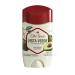 Old Spice Vista Verde Avocado Oil Men's Antiperspirant Deodorant 2.6 oz (Pack of 3) - Buy Online on SooperMarket.com