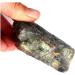 1PC 10-60g Beautiful Labradorite Colorful Rough Gemstone Flash Raw Minerals Gift Reiki Crystal Stones Suitable for Home HOMEZHOU (Size : 10-20g) - Buy Online on SooperMarket.com