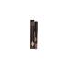 Buy Charlotte Tilbury Colour Chameleon Dark Pearl Eyeshadow Pencil - 1.6g | International Shipping Available - Buy Online on SooperMarket.com
