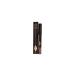 Charlotte Tilbury Colour Chameleon Dark Pearl Eyeshadow Pencil 1.6 g