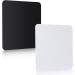 Neewer 12x12 Acrylic Reflective Display Boards for Table Top Photography - Black/White - Buy Online on SooperMarket.com