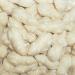 Hannahs Large White Chocolate Mice 250 g