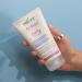 Salcura Antiac Clearawash 5.1 oz - Effective Acne Treatment | International Shipping Available - Buy Online on SooperMarket.com