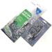 Premium Carp Fishing Bite Indicator & LED Vibrator - International Shipping Available - Buy Online on SooperMarket.com