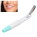 20pcs Stainless Steel Dental Matrix Bands | Adjustable Cutting Matrices Rings for Wedges - Green - Buy Online on SooperMarket.com