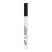 No7 Stay Precise Felt Tip Eye Liner - Brown - Precision Tip Liquid Eyeliner Ideal for Cat Eye Look - Easy to Use  Long Lasting Eyeliners for Women (1.6g)