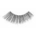 Buy Ardell Accent Lashes Black 305 - Best International Shipping | Top Quality Eyelashes Online - Buy Online on SooperMarket.com