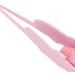 Ear Wax Removal Tool Kit with LED Light USB Powered Earwax Spoon Digger Tweezers for Kids & Adults Nonslip Design Automatic Power Off Practical & Convenient to Carry - Buy Online on SooperMarket.com