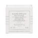 Sisley Paris Botanical Eye & Lip Contour Balm 1oz Jar | SISLEY-516008 - Buy Online on SooperMarket.com