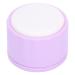 File Cleaning Sponge for Dental Endo Files | Dental Accessories Purple | International Shipping Available - Buy Online on SooperMarket.com