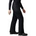 Columbia Women's Modern Mountain 2.0 Pant in Black - X-Small - Buy Online on SooperMarket.com