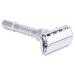 Folpus Adjustable Safety Razor for Men - Eco-Friendly High Quality Shaving Tool - Buy Online on SooperMarket.com
