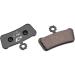 Jagwire - SRAM Disc Brake Pads | Fits Guide R, RS, RSC, Ultimate and G2 RSC, Ultimate | Sport, Pro, Pro Extreme Sintered, Sport Organic Options