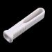 POFET 10pcs Durable ABS Medical Ampule Opener Glass Vial Tool - White - Buy Online on SooperMarket.com