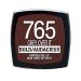 Maybelline New York Color Sensational Nude Lipstick Matte - Grey Over It 0.15oz (Pack of 1) - Buy Online on SooperMarket.com