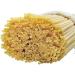 La Molisana Spaghettoni Spaghetti Bronzed N.14 Dried Pasta (3 x 500g) Med Diet - Buy Online on SooperMarket.com