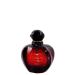 Christian Dior Hypnotic Poison EDP Spray 1.7 Ounce - Buy Online on SooperMarket.com