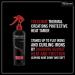 TRESemm Thermal Creations Heat Protectant Spray 8 oz - Haircare Essential - Buy Online on SooperMarket.com