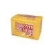 Sunscreen Lotion SPF 30 Plus for Highly Sensitive Skin 1 Box (25 packets/box) by Safetec - MS84250