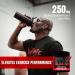 Hyde-Nightmare Pre-Workout Powder | Intense Energy Mental Focus Muscle Pump Pre-Workout | 4g L-Citrulline 2.5g Beta-Alanine 300mg Caffeine 100mg Alpha GPC | 60 Servings (Blood Berry) Blood Berry 60 Servings - Buy Online on SooperMarket.com