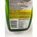 Lime-A-Way Toilet Bowl Cleaner 16 oz - Powerful Liquid Cleaner for Tough Lime & Mineral Deposits | International Shipping Available - Buy Online on SooperMarket.com