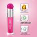 Big Brush Head Lip Gloss Moisturizing & Nourishing Lip Oil Non-Sticky Long Lasting Jelly Liquid Lipsticks Lip Tint Lip Glaze Makeup Gift for Women (# 103) - Buy Online on SooperMarket.com