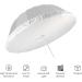 Selens 41 Inch Umbrella Diffuser Soft Cloth for Photo Studio Flash Speed Light (U41-R) - Buy Online on SooperMarket.com