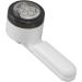 Defuzzer 3W Fuzz Remover for Clothes - Efficient & Portable White Fabric Shaver for Lint Removal - Buy Online on SooperMarket.com