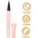 Gogogmee Tools for Pen Female Printing Eyeliner Cat Makeup Woman Cool Tool Lady Makeup Kit - Buy Online on SooperMarket.com