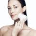 Clarisonic Deep Pore & Radiance Brush Head Replacement Set for Mia 1, 2, Fit, Smart Profile, Uplift - 2 Count - Buy Online on SooperMarket.com
