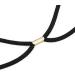 Yalice Elastic Flapper Head Chain Hair Gold Coin Headband for Women and Girls - Buy Online on SooperMarket.com