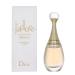 Christian Dior Jadore Infinissime Women 1.7 oz EDP Spray Floral 1.7 Ounce (Pack of 1)