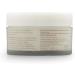 AROMATHERAPY ASSOCIATES Associates Intensely Hydrating Rose Indulgent Body Cream 200ml - Deep Nourishing Moisturizing Renewal - Buy Online on SooperMarket.com
