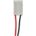 Buy 3600mAh Battery Replacement for Mettler Toledo IND221 GP380AFH6YMXZ (7.2V) - International Shipping Available - Buy Online on SooperMarket.com