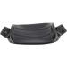 NovelBee 4 Pack 4.5x16 Ribbed Boat Fender Set with Lines, Pump & Needle - Black - Buy Online on SooperMarket.com