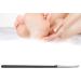 Entatial Calluses Scraping Knife Dead Skin Removal Pedicure Knife Ergonomic Stainless Steel for Pedicure Scraping Dead Skin Relieve Itchn EntatialBIAJS2M - Buy Online on SooperMarket.com