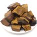 Natural Raw Yellow Tiger Eye Stone Crystal Rough Reiki Gemstone Specimen for for Decoration Stone Generator FZUGEDRLI (Size : 100g) - Buy Online on SooperMarket.com